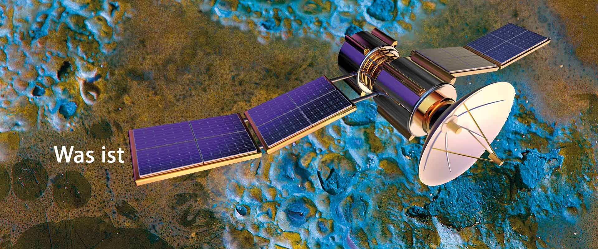 Begriffserklaerungen