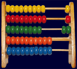 abakus von s. hofschlaeger bei pixelio.de