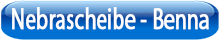 Nebra Vortrag